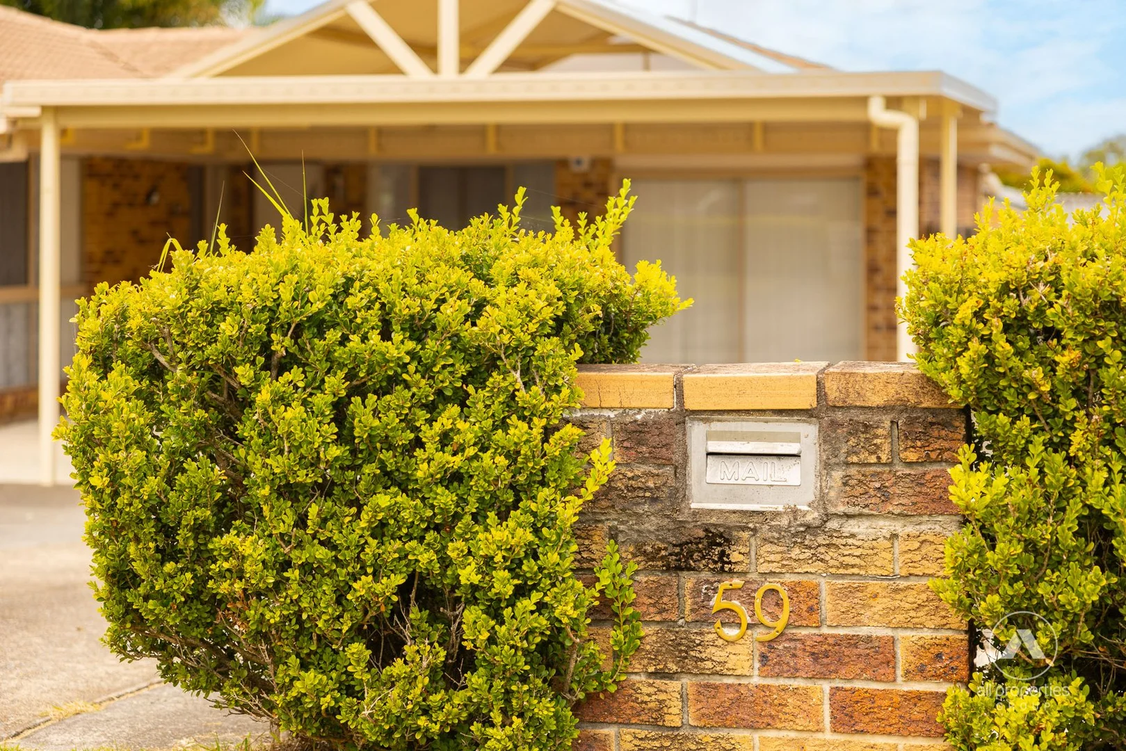 Additional image 17 of 59 Julie Street, Crestmead QLD 4132