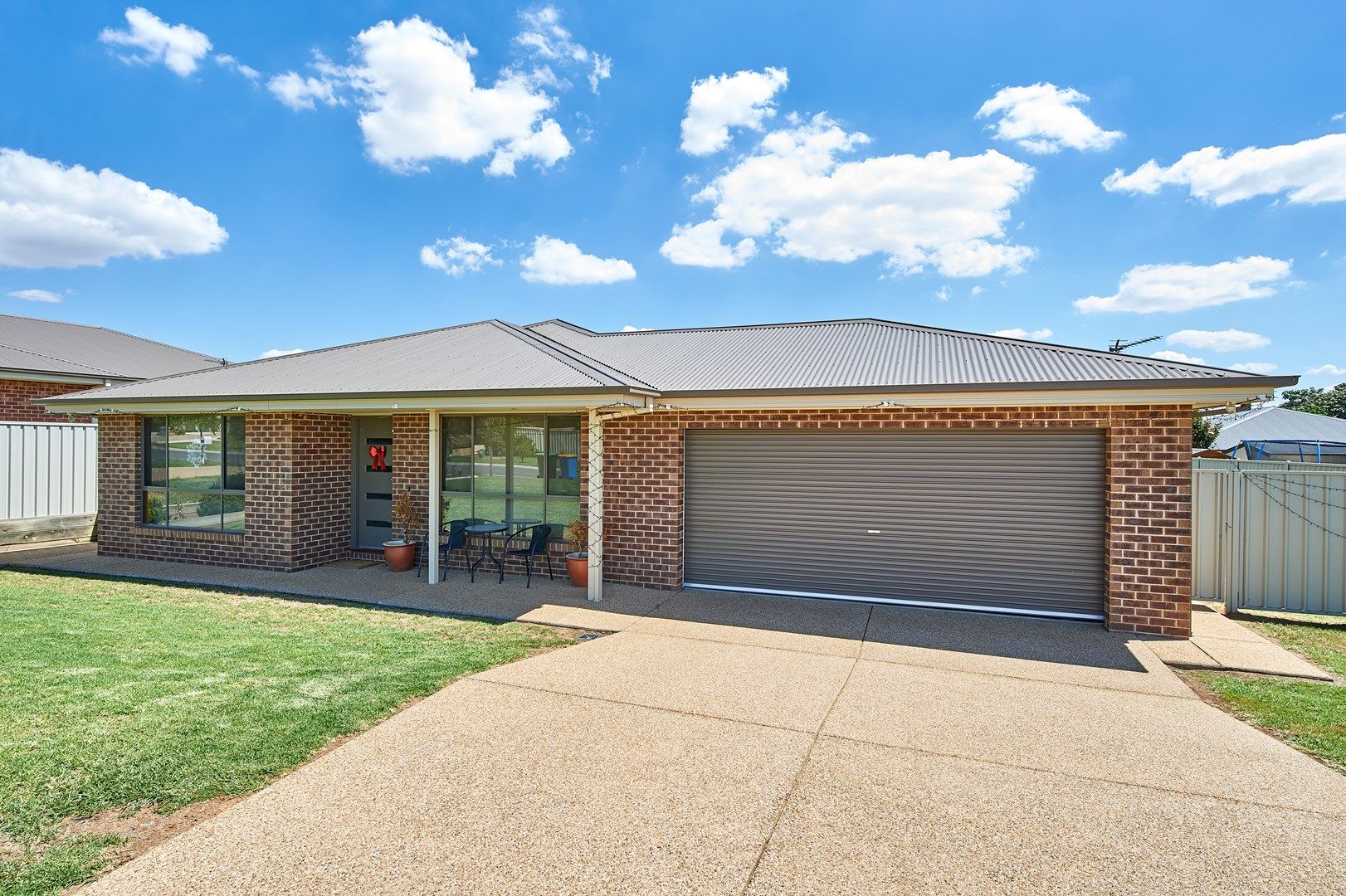 16 Pinnacle Place, Estella NSW 2650, Image 0