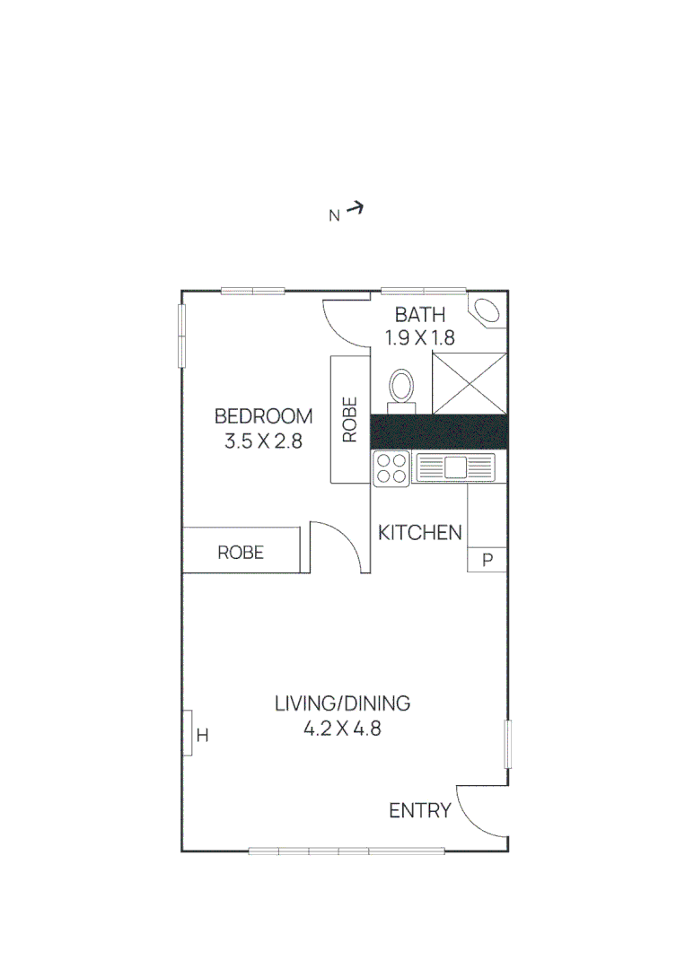 Image 11