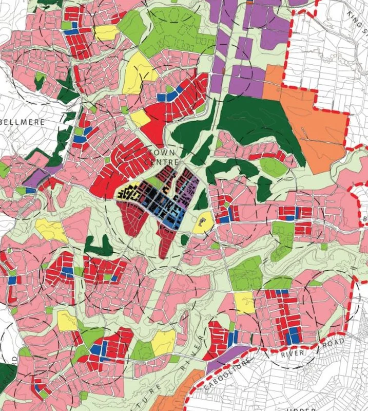 Additional image 2 of Bellmere QLD 4510