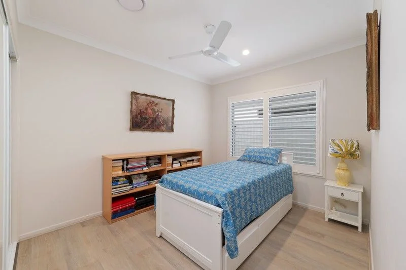 Additional image 10 of 8 Warrego Drive, Pelican Waters QLD 4551