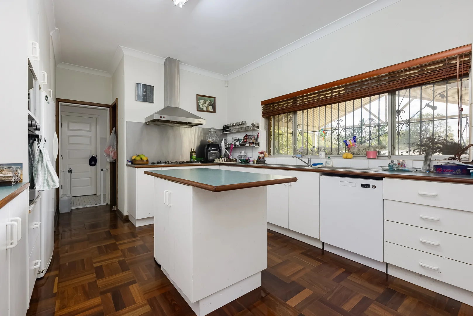 Additional image 9 of 8 Mckenize Grove, Kelmscott WA 6111