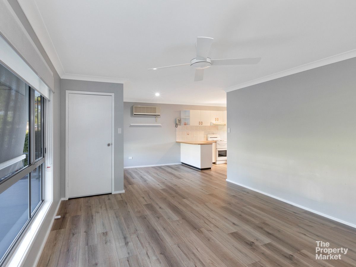 19 Leumeah Avenue, Chain Valley Bay NSW 2259 House For Rent Domain