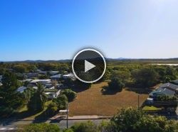 217 Slade Point Road, Slade Point QLD 4740, Image 0
