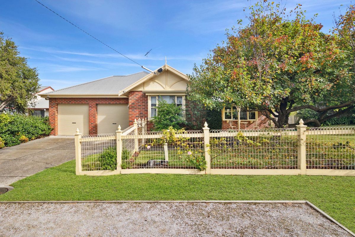 32 Strathmore Drive, Jan Juc VIC 3228, Image 0