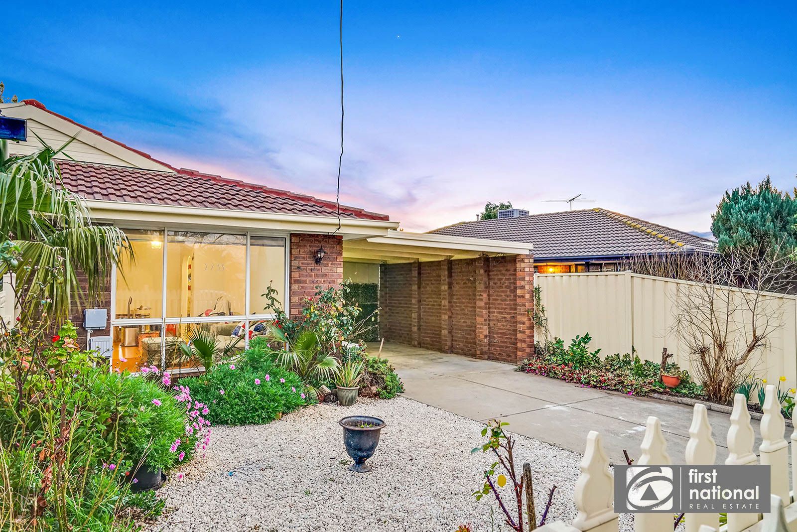 2/55 Rowes Road, Werribee VIC 3030, Image 1