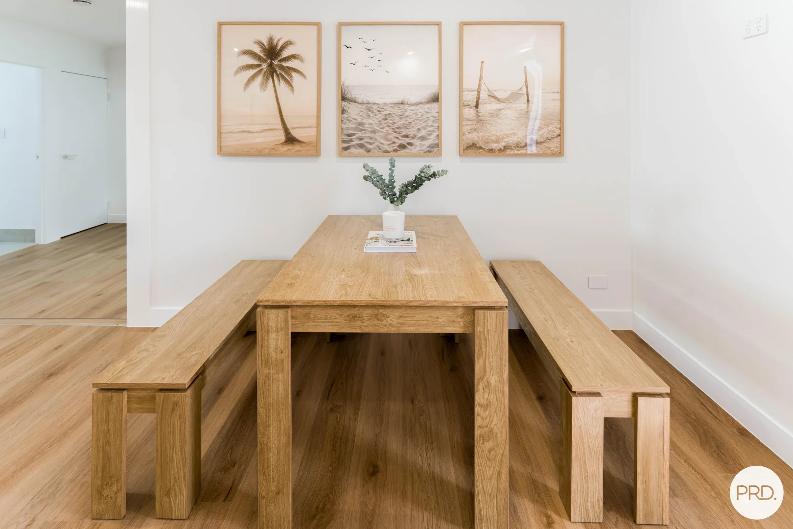 Additional image 11 of 21 Bezzina Court, Bucasia QLD 4750