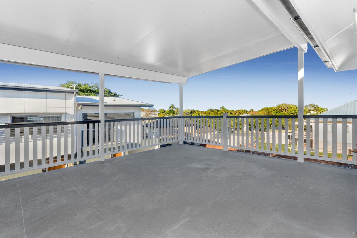 6/94 Flower Street, Northgate QLD 4013, Image 1