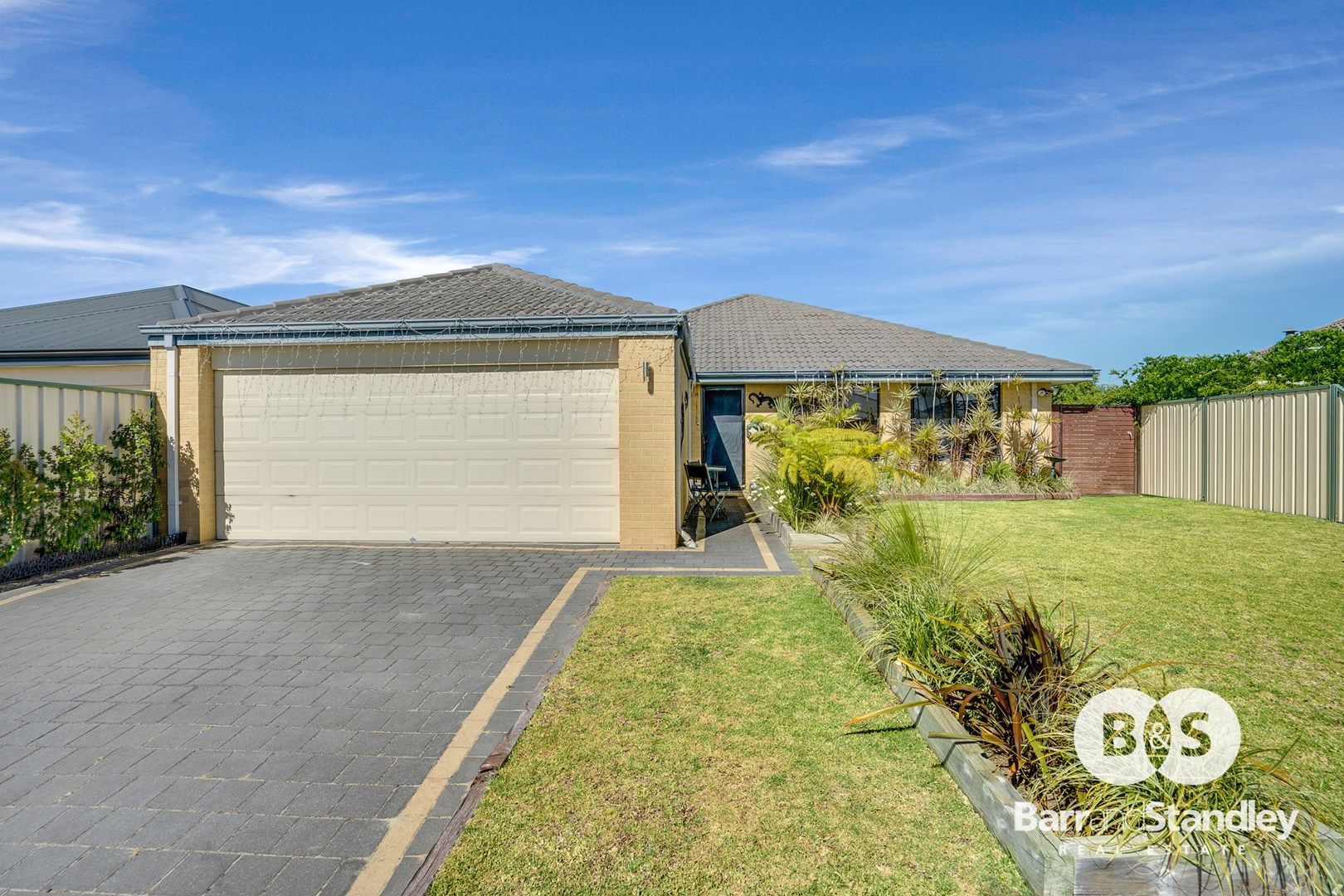 5 Murray Street, Yalyalup WA 6280, Image 0