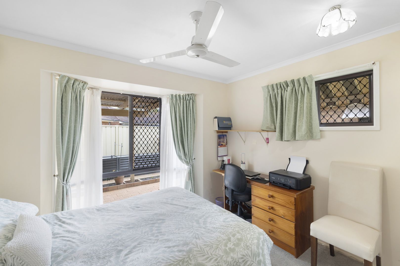 117/8 Melody Court, Warana QLD 4575, Image 2