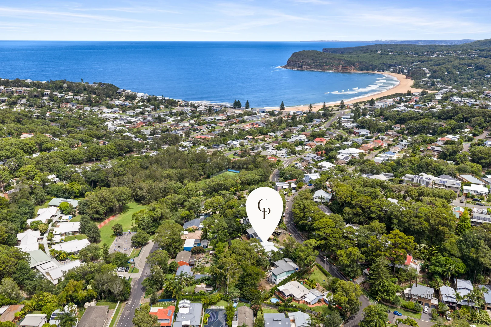 Additional image 29 of 114 Del Mar Drive, Copacabana NSW 2251