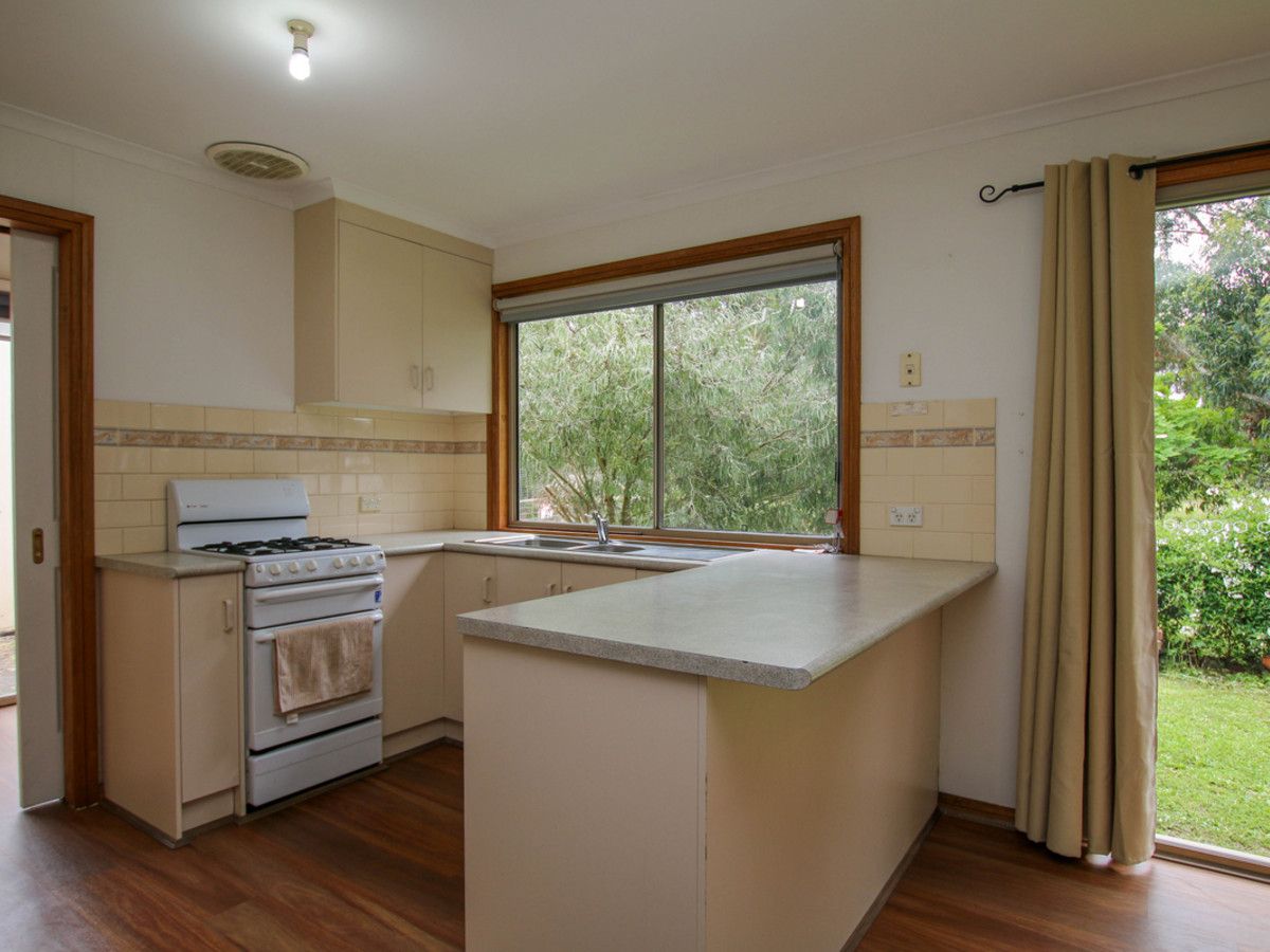 179 Baynes Street, Dennington VIC 3280, Image 2