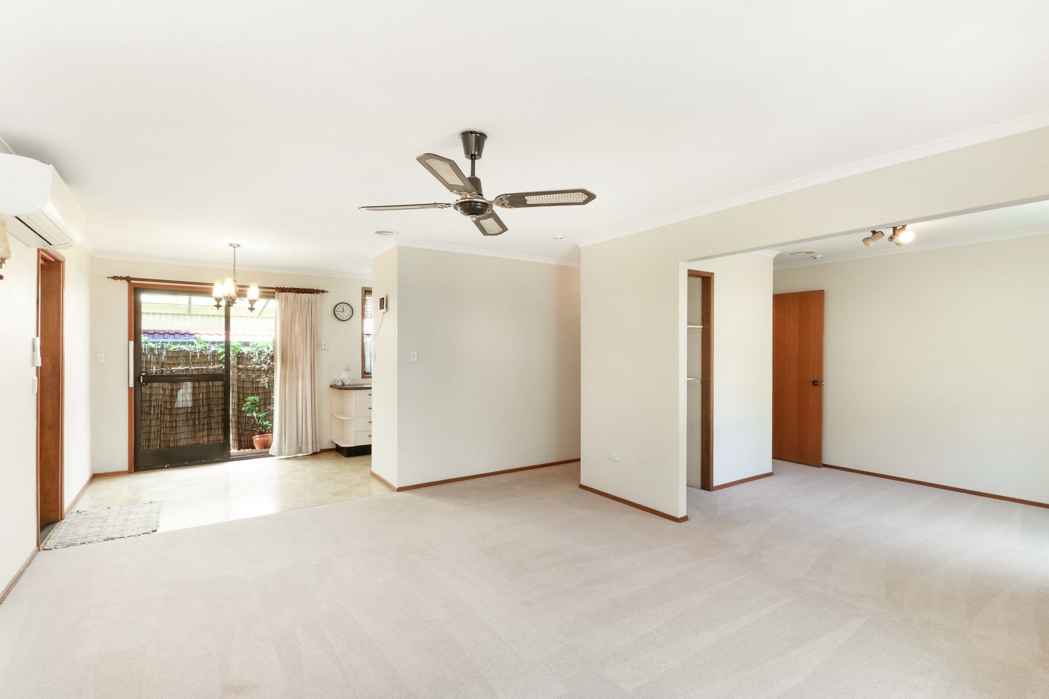 Unit 1/12 Eastern Ct, Mount Coolum QLD 4573, Image 1