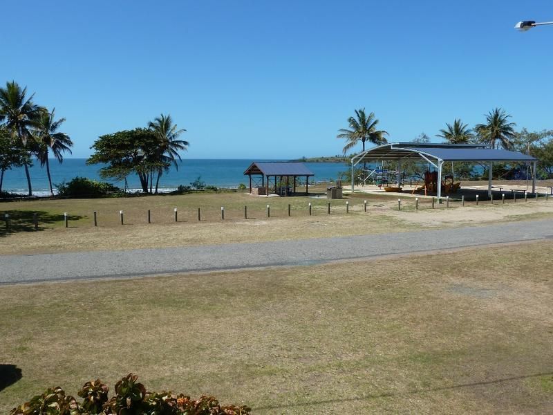 46 The Esplanade, GRASSTREE BEACH QLD 4740, Image 0