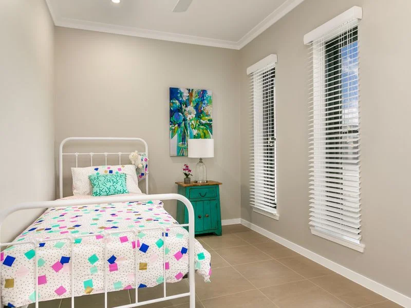 Additional image 9 of 72 Edge Court, Manoora QLD 4870