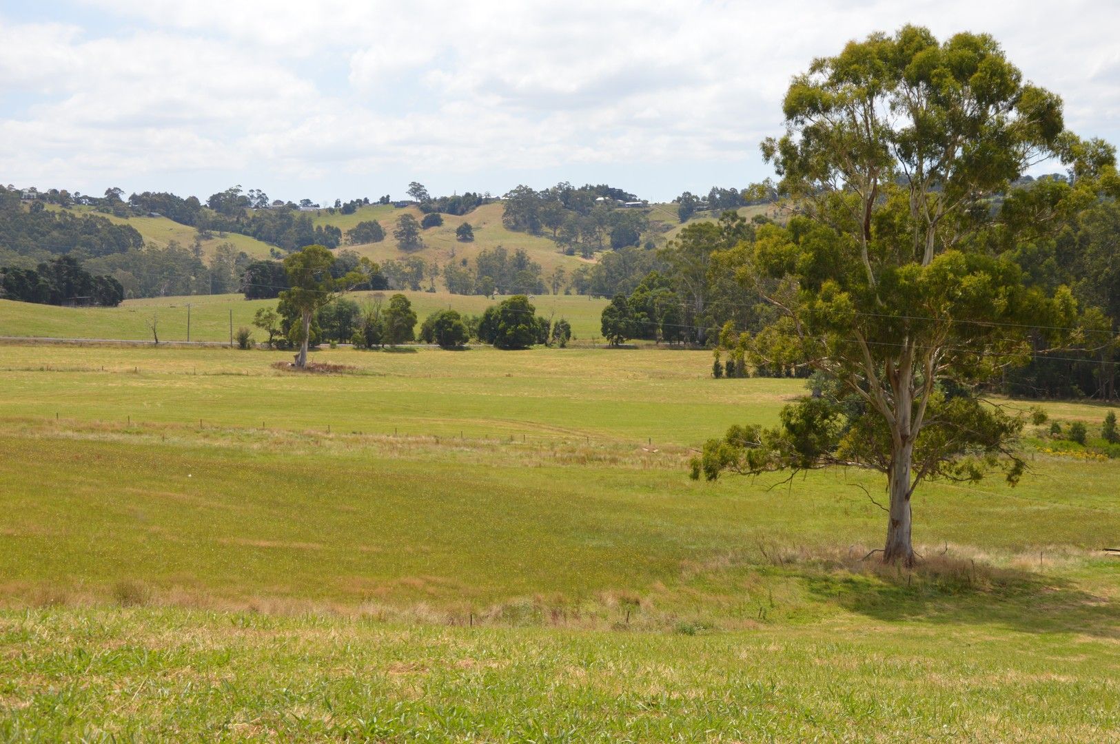 394 South Road, Loch VIC 3945, Image 0