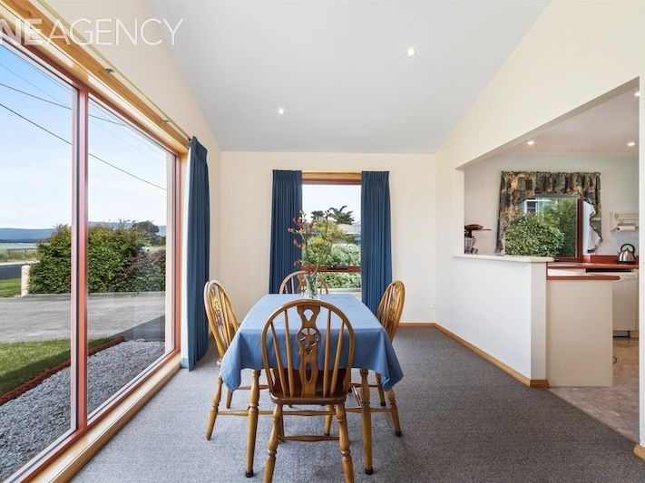 36 Shearwater Esplanade, Shearwater TAS 7307, Image 2