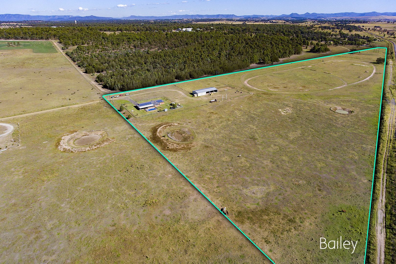 74G Range Road, Singleton NSW 2330, Image 2