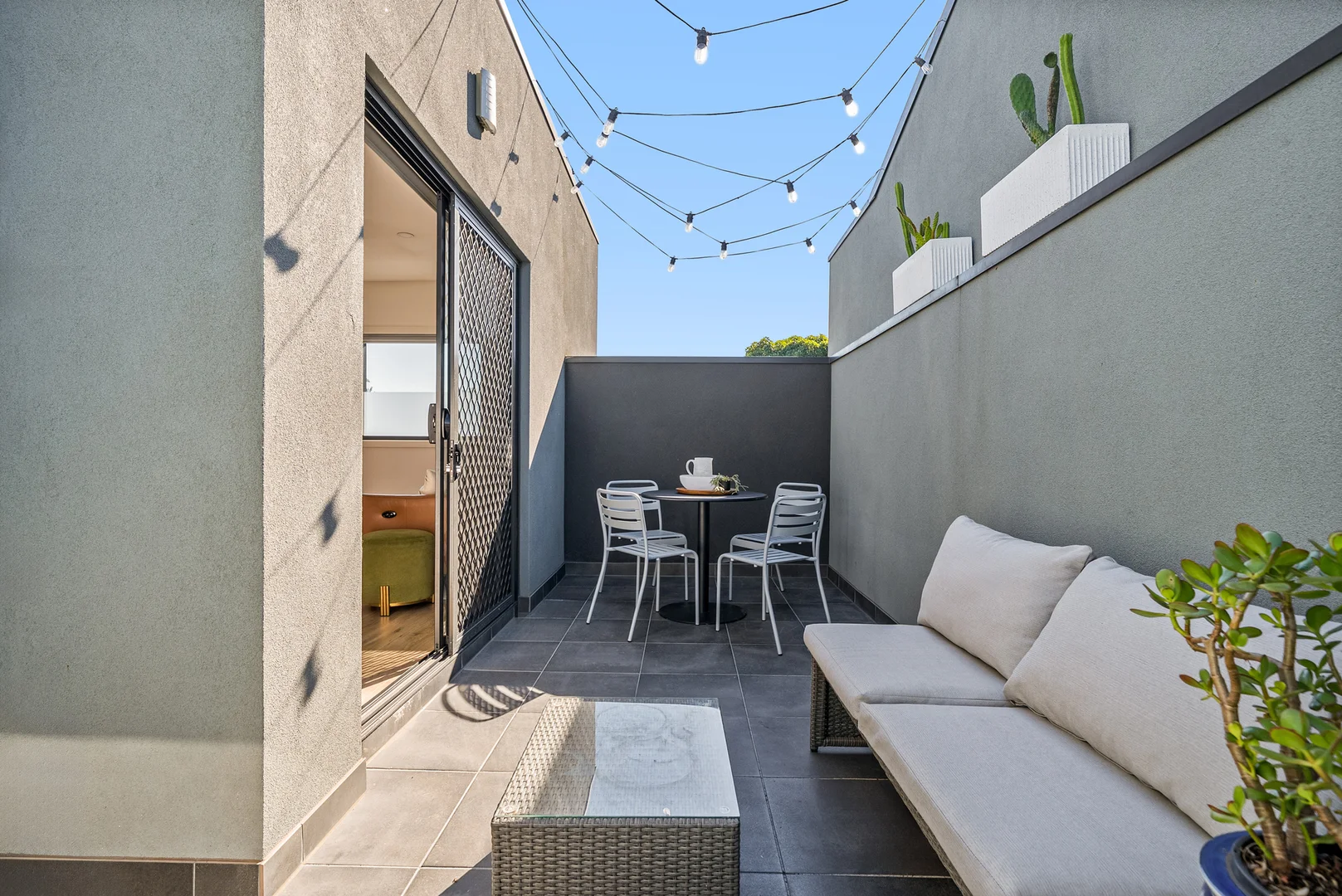 Additional image 3 of 2/5 Albert Street, Preston VIC 3072