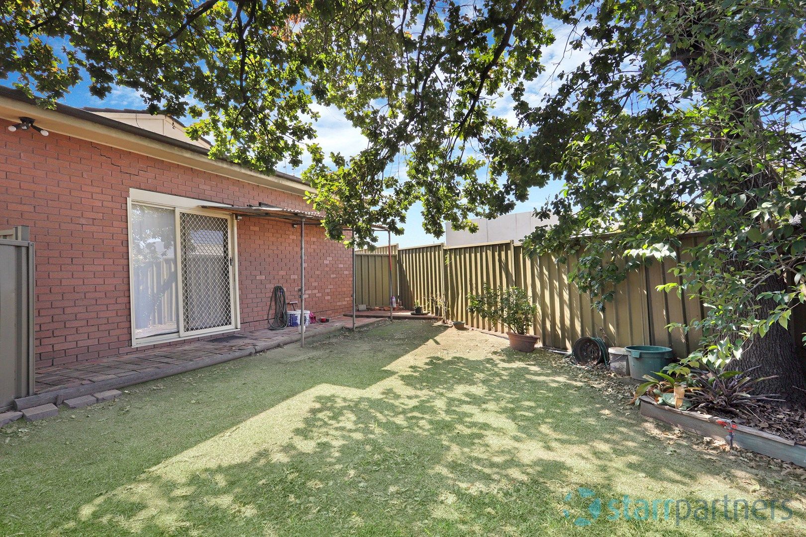 6a Terrace Road, North Richmond NSW 2754, Image 0