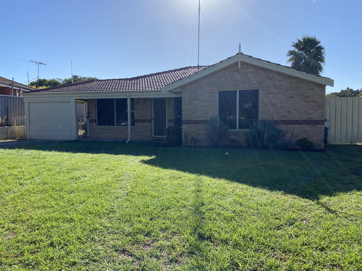 3 bedrooms House in 66 Avocet Boulevard GEOGRAPHE WA, 6280