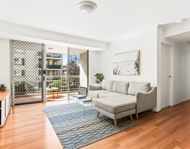 704/83-93 Dalmeny Avenue, Rosebery NSW 2018