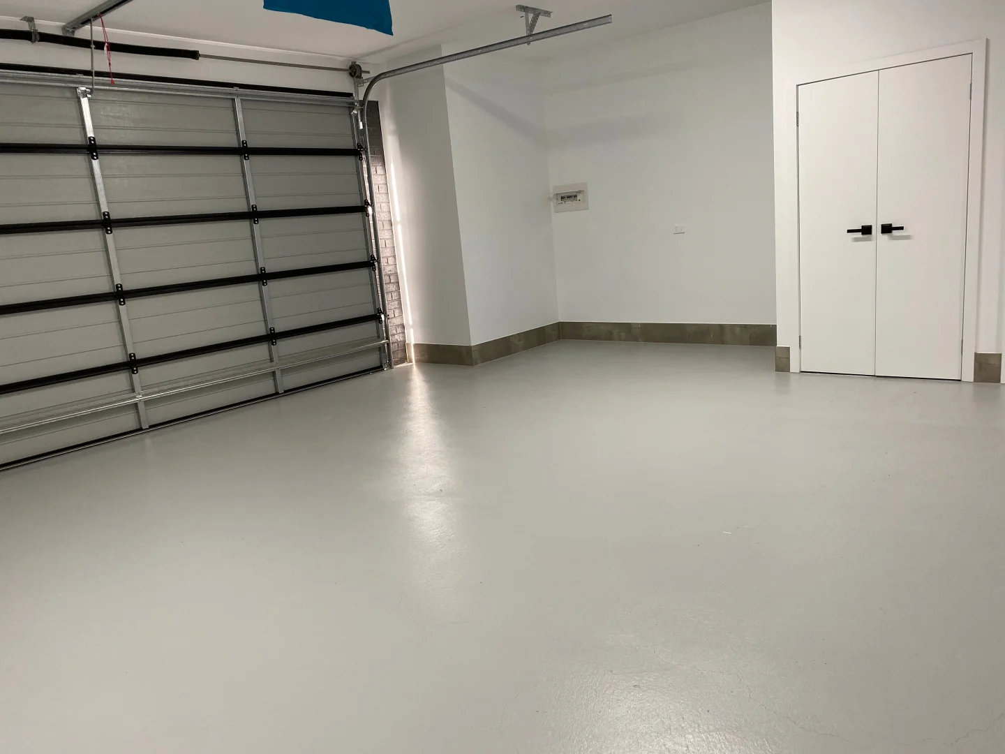 Additional image 11 of 1/6 Hemming Street, Brighton East VIC 3187