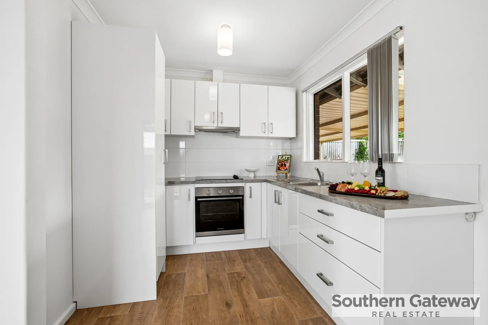 Additional image 8 of 65 Chisham Avenue, Parmelia WA 6167