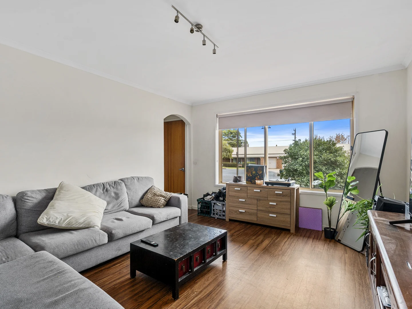 Additional image 7 of 6/24 Ramsay Street, Corowa NSW 2646