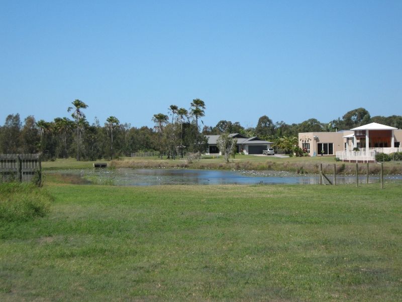 6 Cockatiel Court, DUNDOWRAN BEACH QLD 4655, Image 1