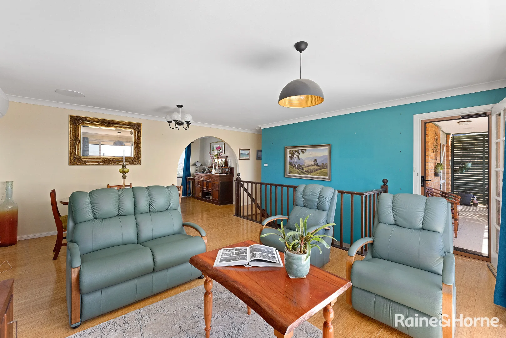 Additional image 12 of 39 Dean Parade, Lemon Tree Passage NSW 2319