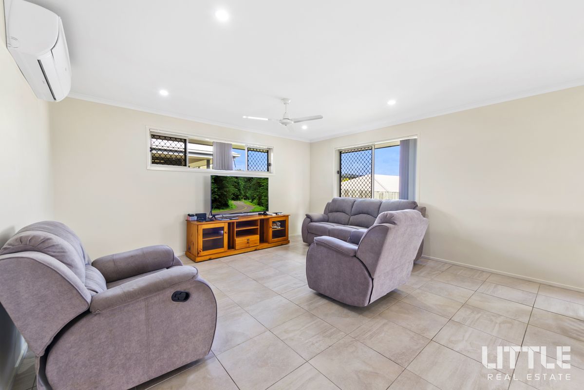 18 Mclachlan Circuit, Willow Vale QLD 4209, Image 1
