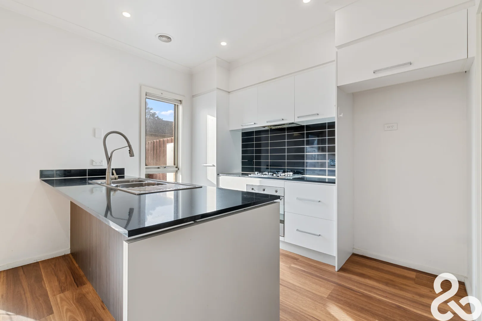 Additional image 6 of 10 Amphion Street, Epping VIC 3076