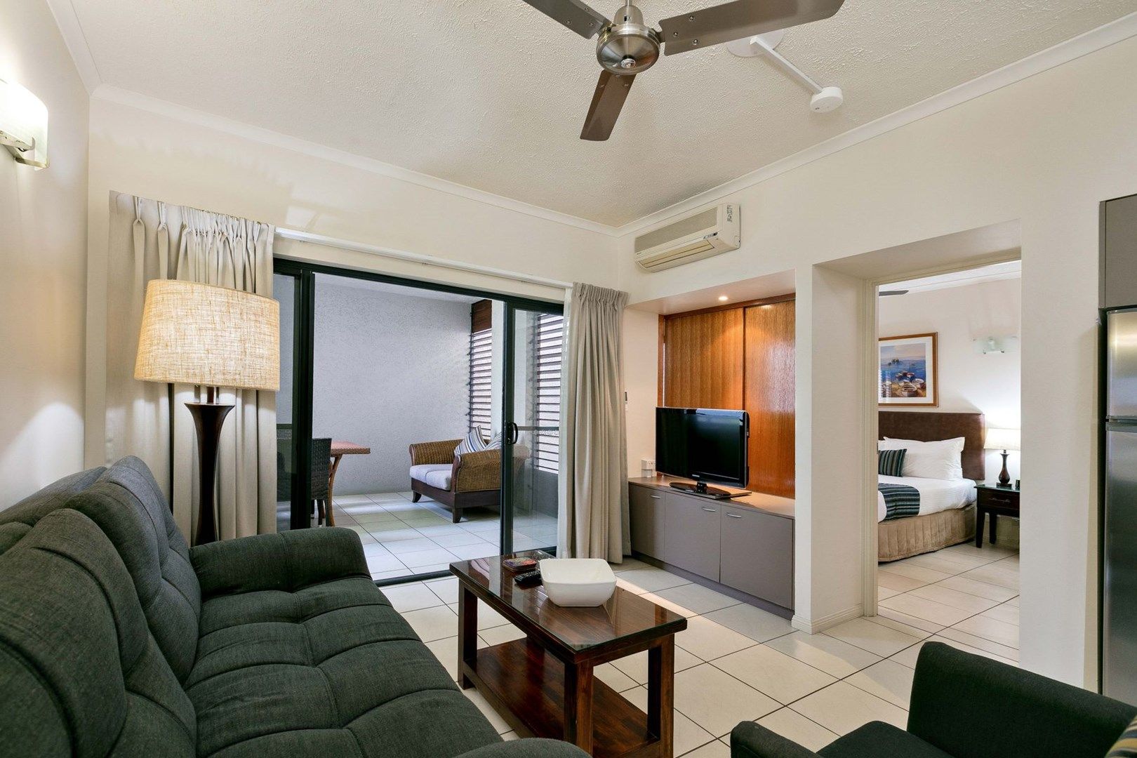 1083-1084/3-11 Water Street, Cairns City QLD 4870, Image 0