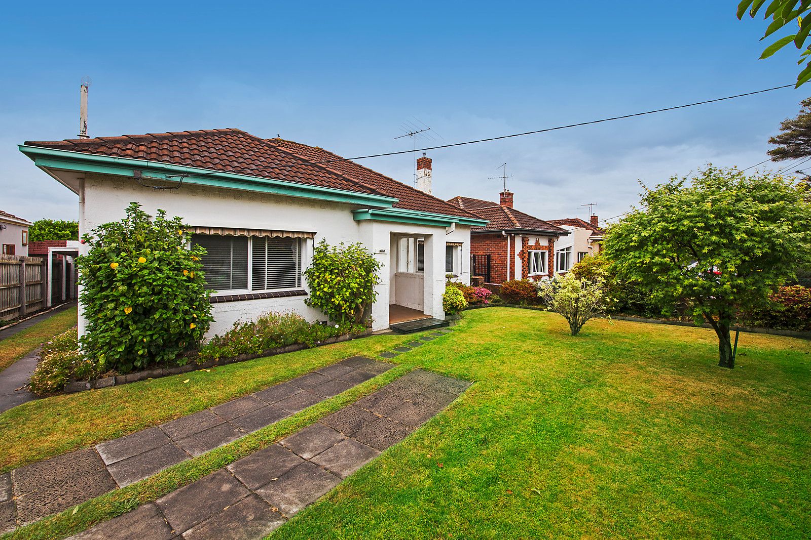 338 Koornang Road, Carnegie VIC 3163, Image 0