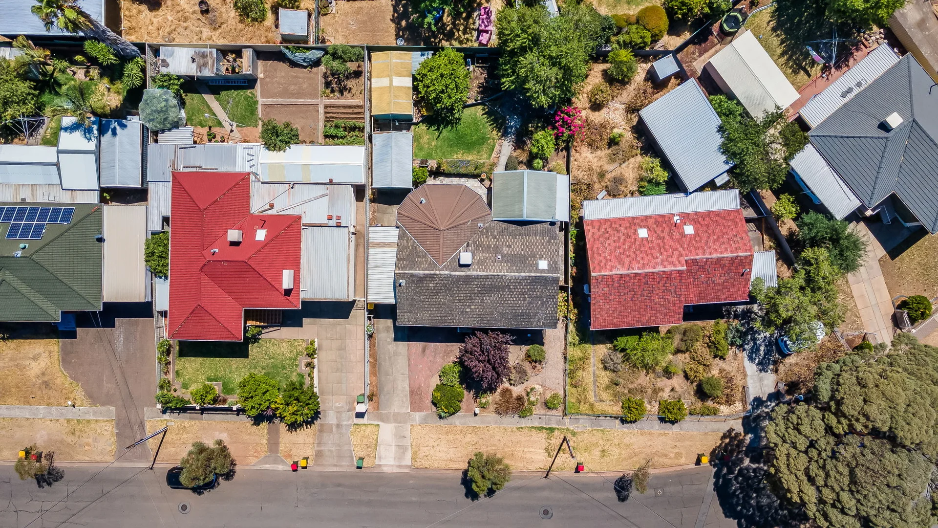 Additional image 27 of 30 Rialto Ave, Para Hills SA 5096