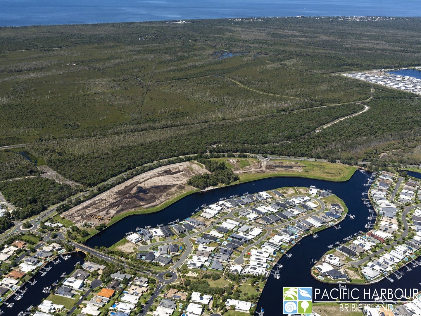 Banksia Beach QLD 4507 vacant land for Sale, CONTACT KEN MACDONALD TODAY 2018272617 Domain