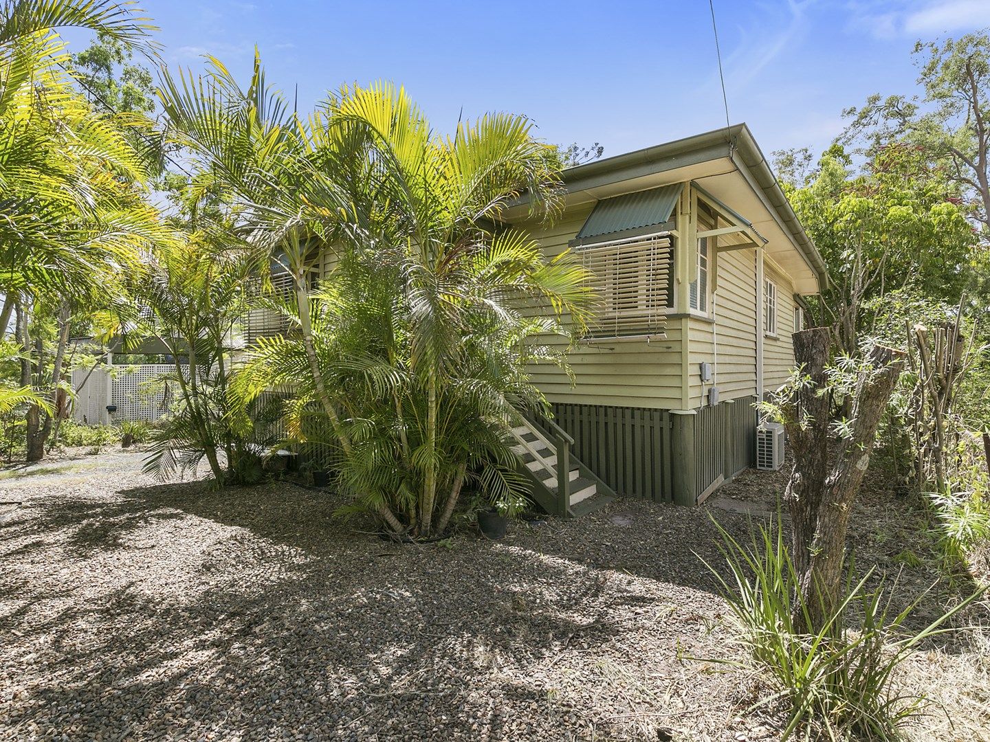 15 Station Road, Riverview QLD 4303, Image 0