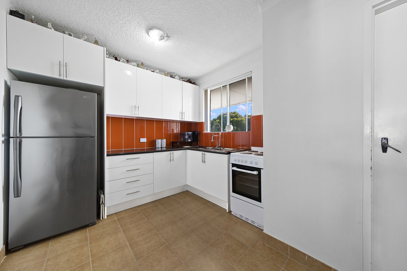 10/30 Hill Street, Cabramatta NSW 2166, Image 1