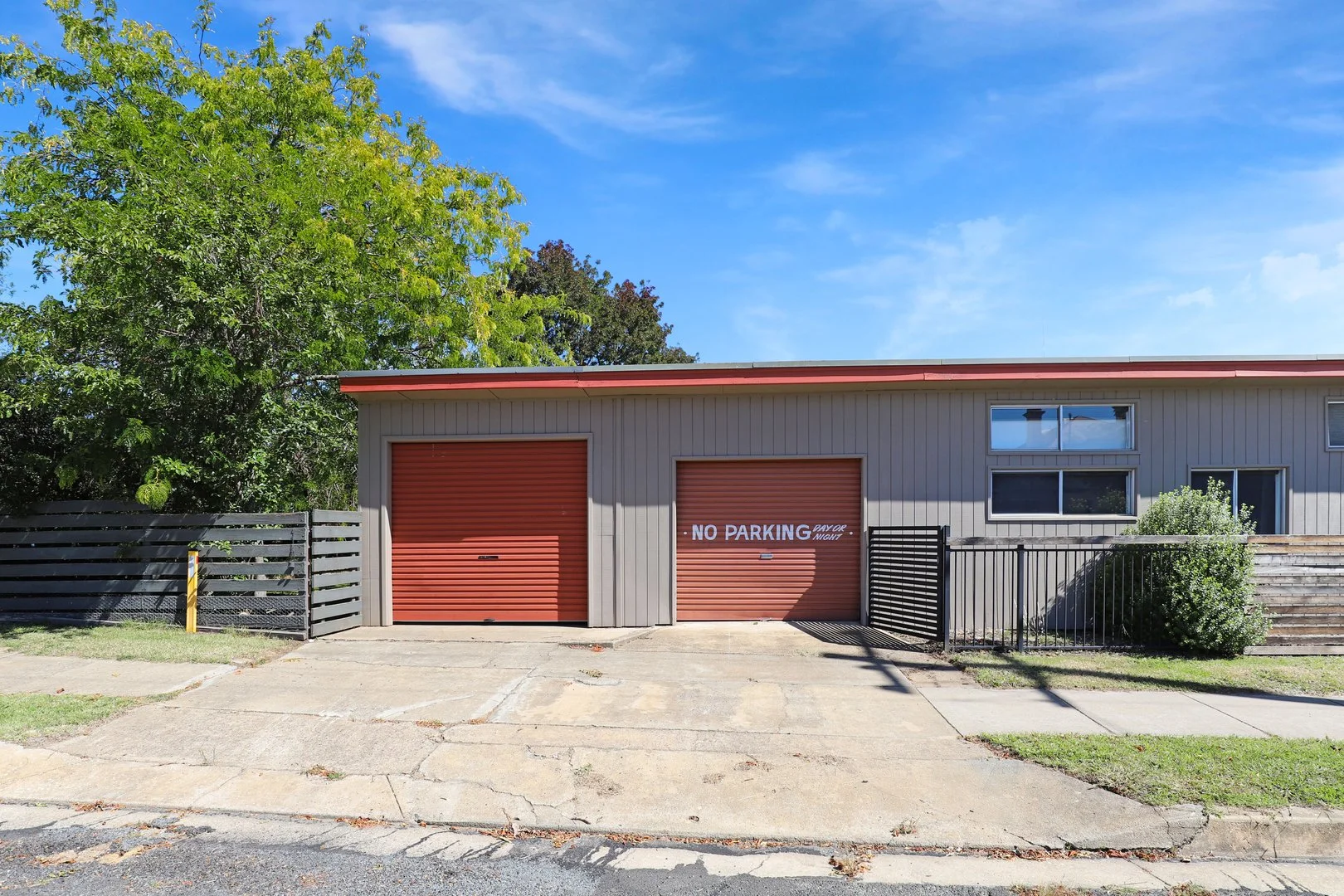 Additional image 31 of 158 Maybe Street, Bombala NSW 2632