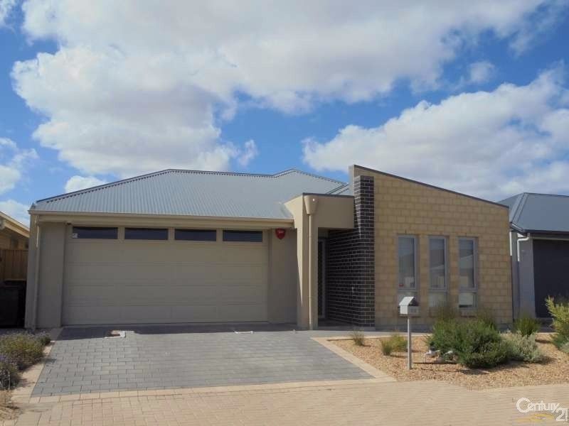 22 Admiral Parade, Seaford Meadows SA 5169, Image 0