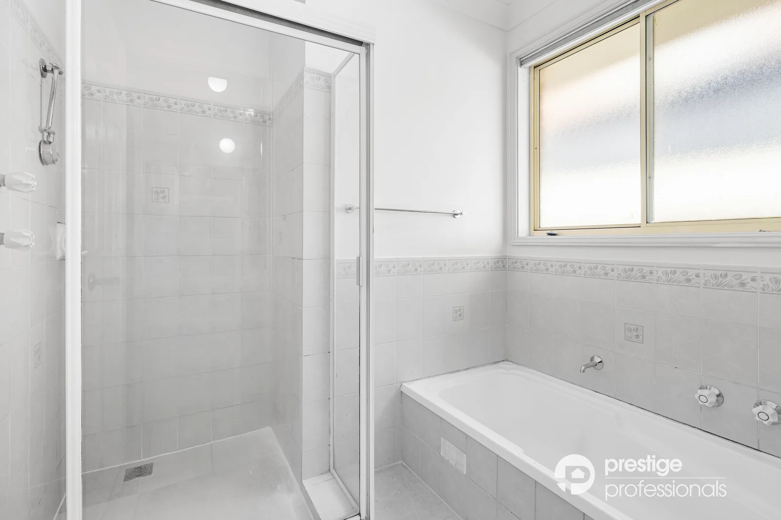 Additional image 9 of 41 Como Court, Wattle Grove NSW 2173