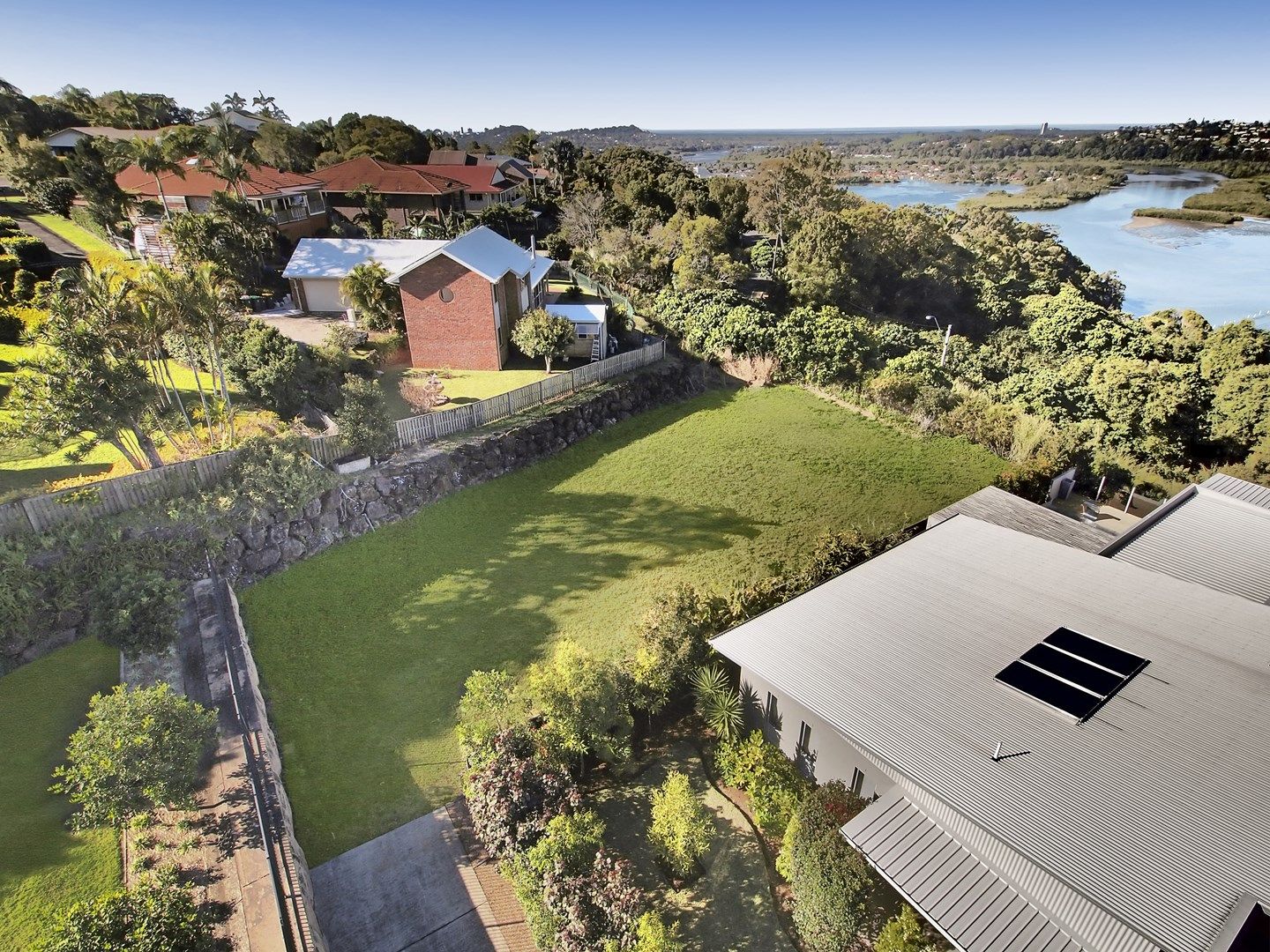 32 Mt Bilinga Cct, Bilambil Heights NSW 2486, Image 0