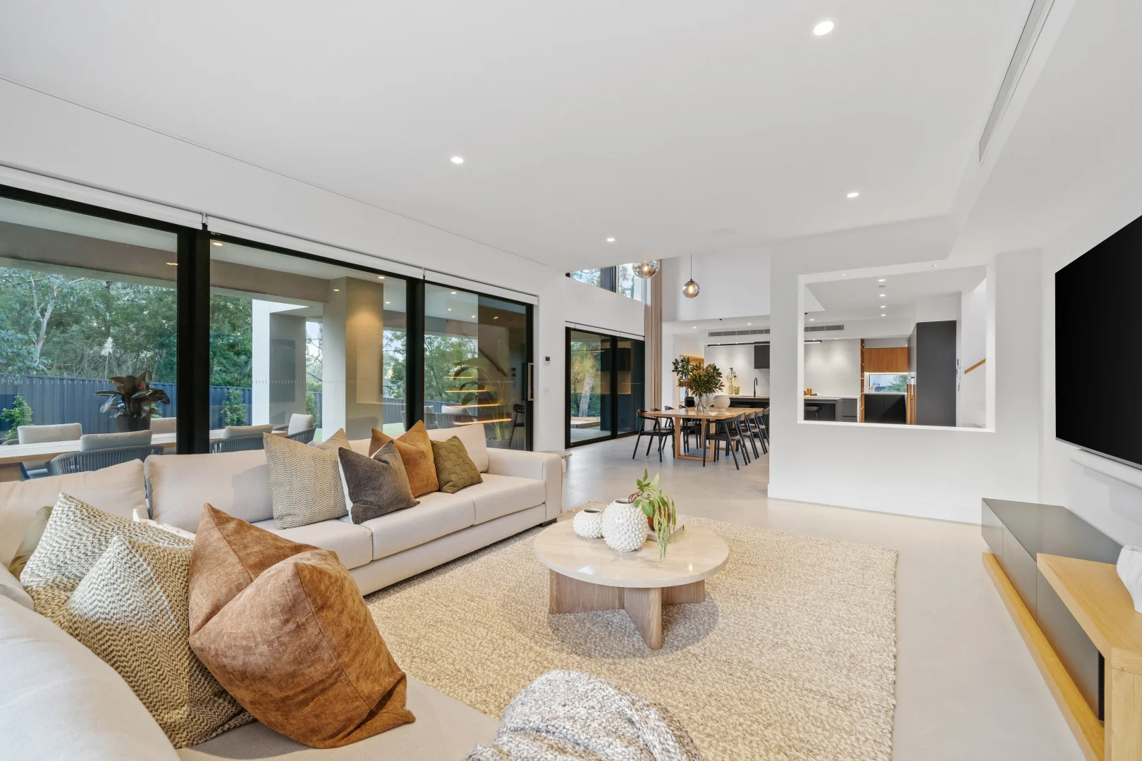 Additional image 4 of 4 Trinity Close, Lilydale VIC 3140
