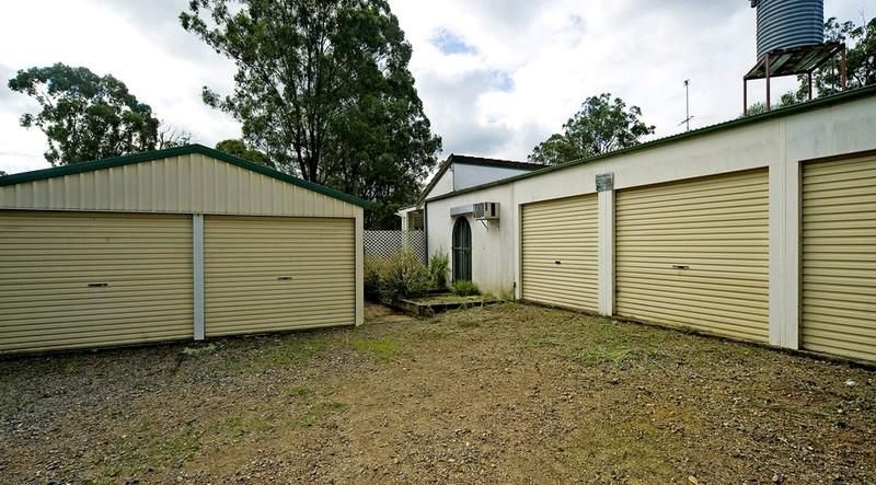 304 Maudsland Road, Maudsland QLD 4210, Image 1