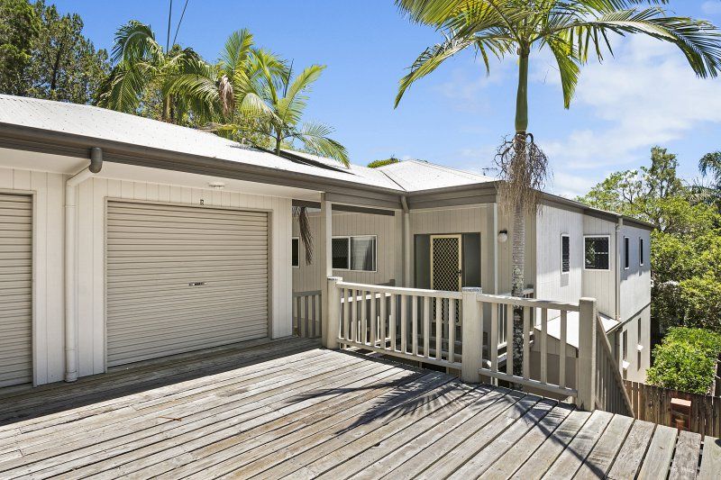 2/5 Katharina Street, Noosa Heads QLD 4567, Image 0