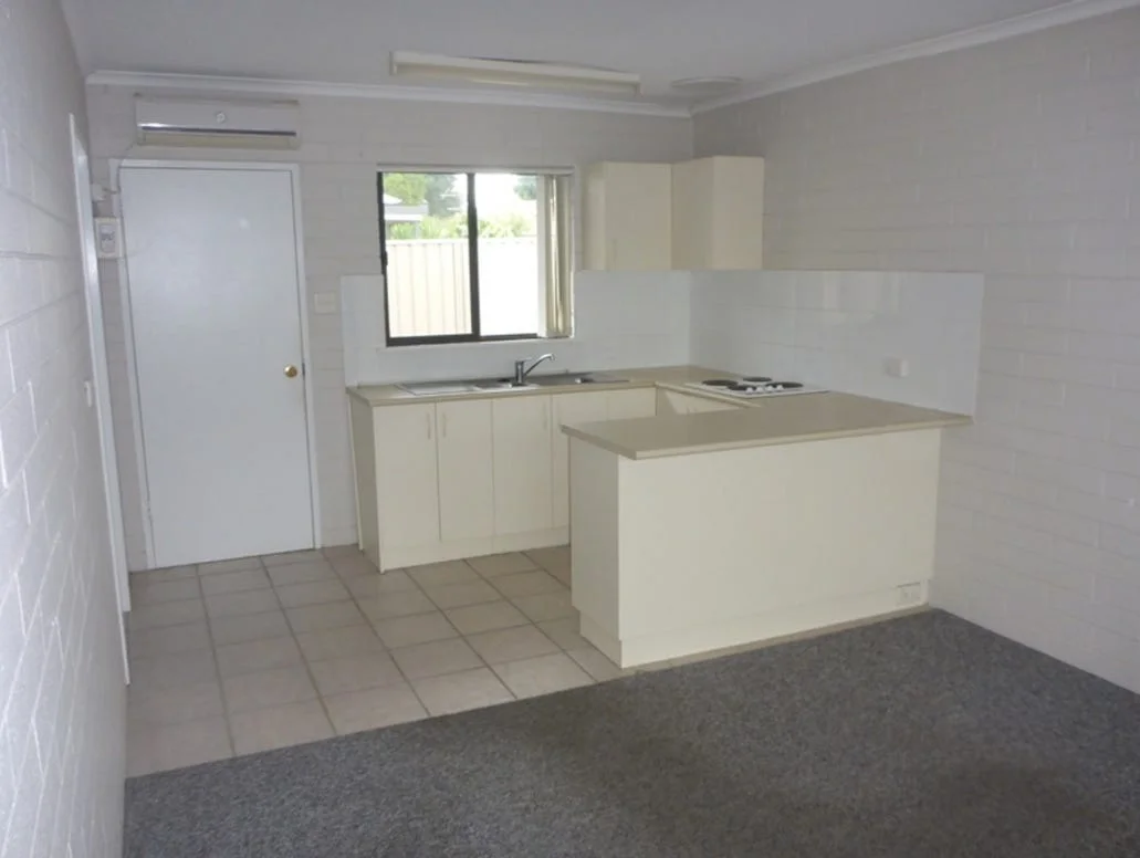Additional image 3 of 1/382 Kaitlers Road, Springdale Heights NSW 2641
