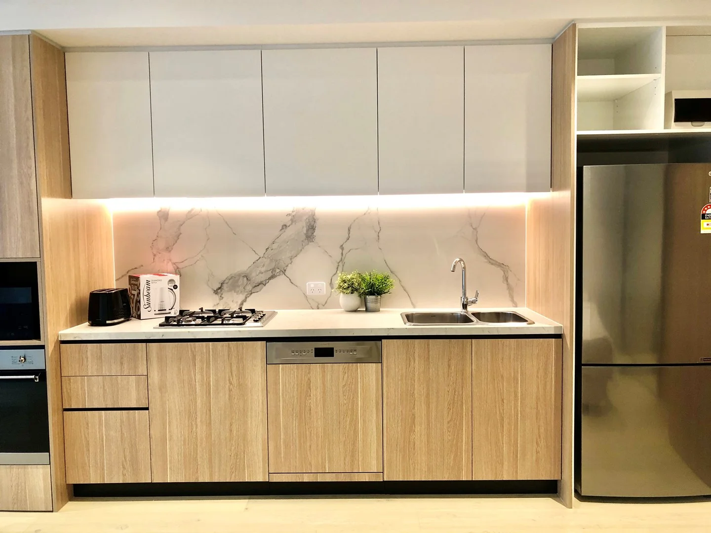 1306/13 Halifax Street, Macquarie Park NSW 2113