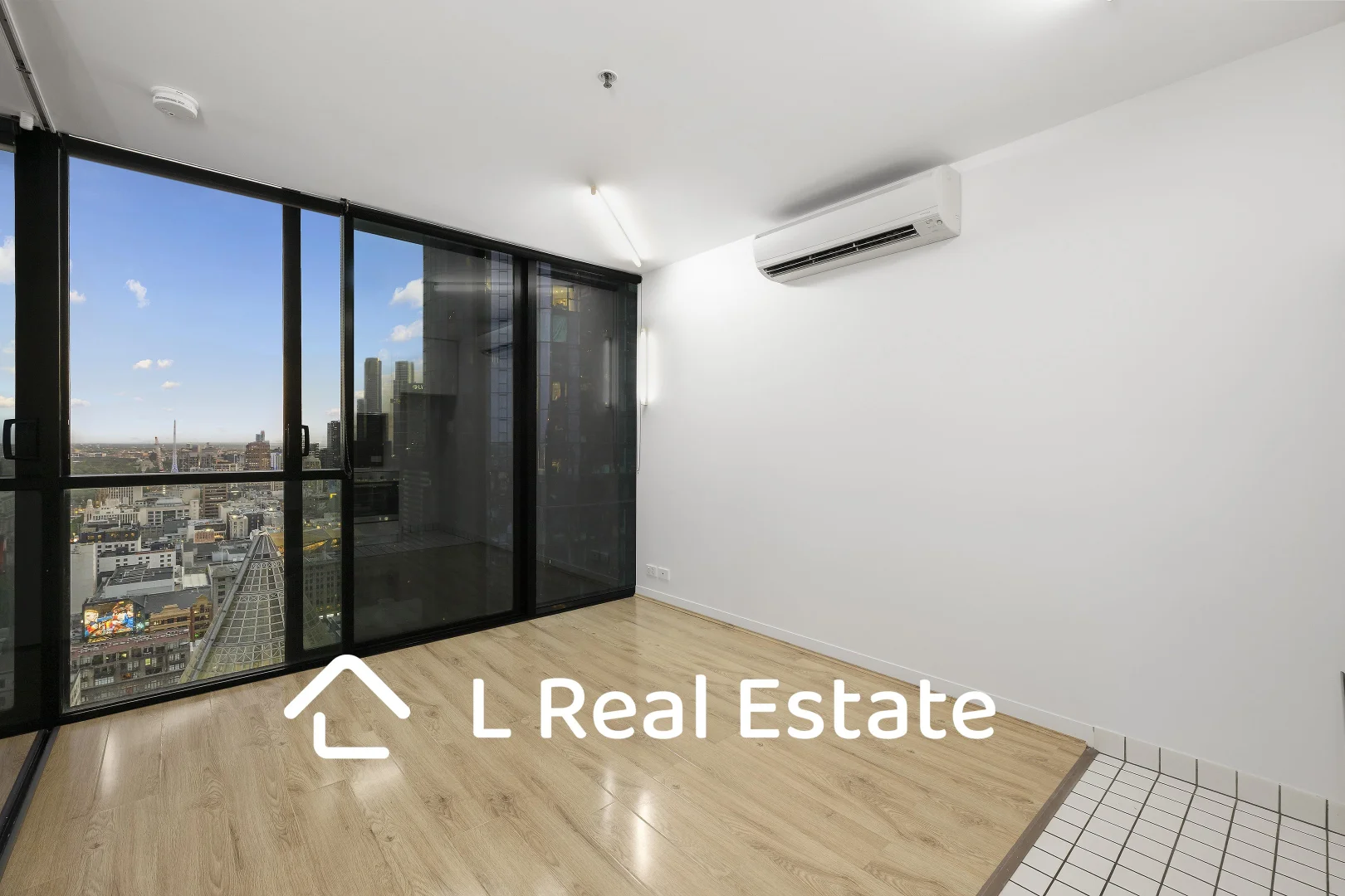 Additional image 5 of 3305/31 Abeckett Street, Melbourne VIC 3000
