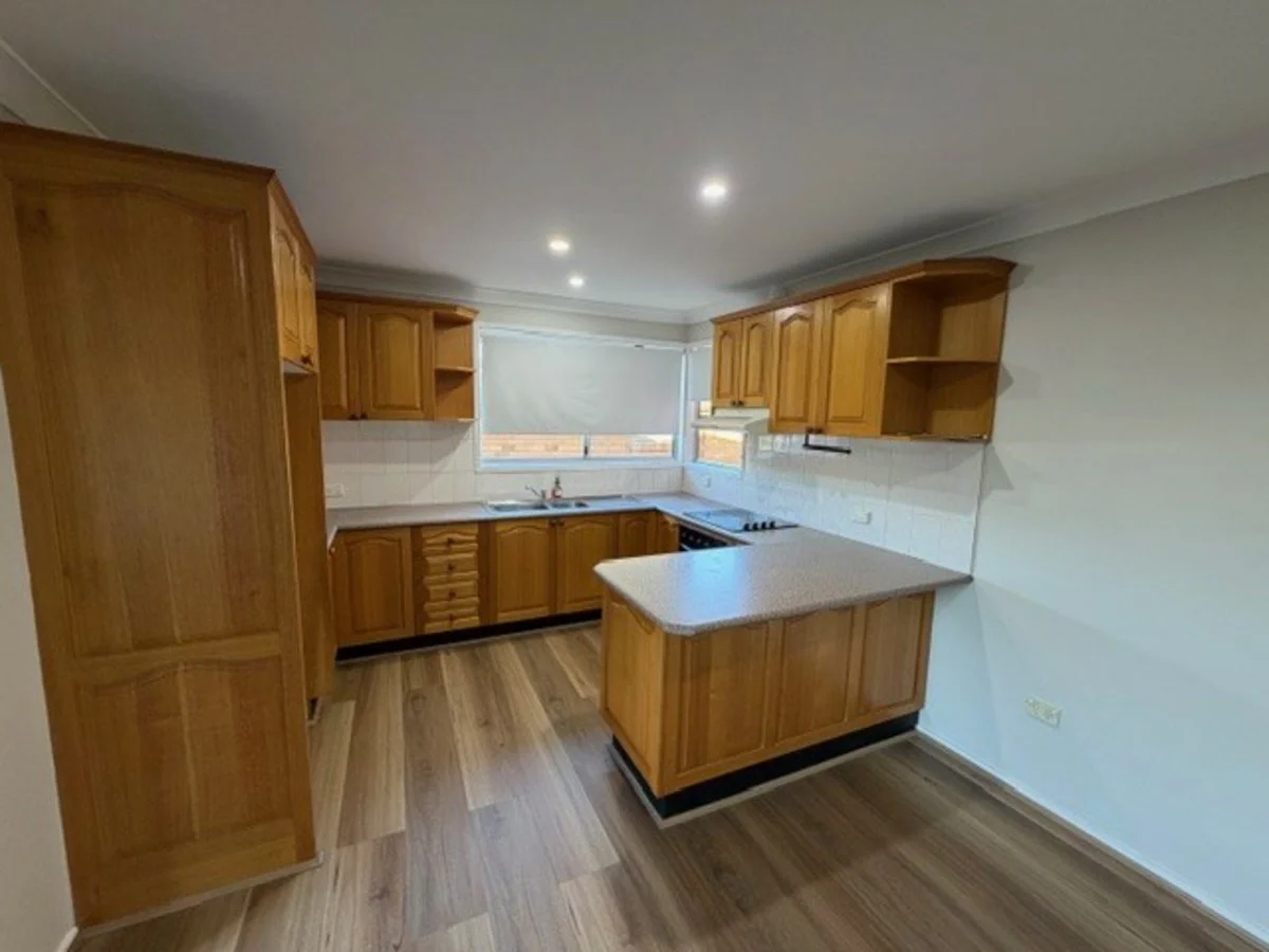 Additional image 4 of 23 GWYDIR STREET, Greystanes NSW 2145